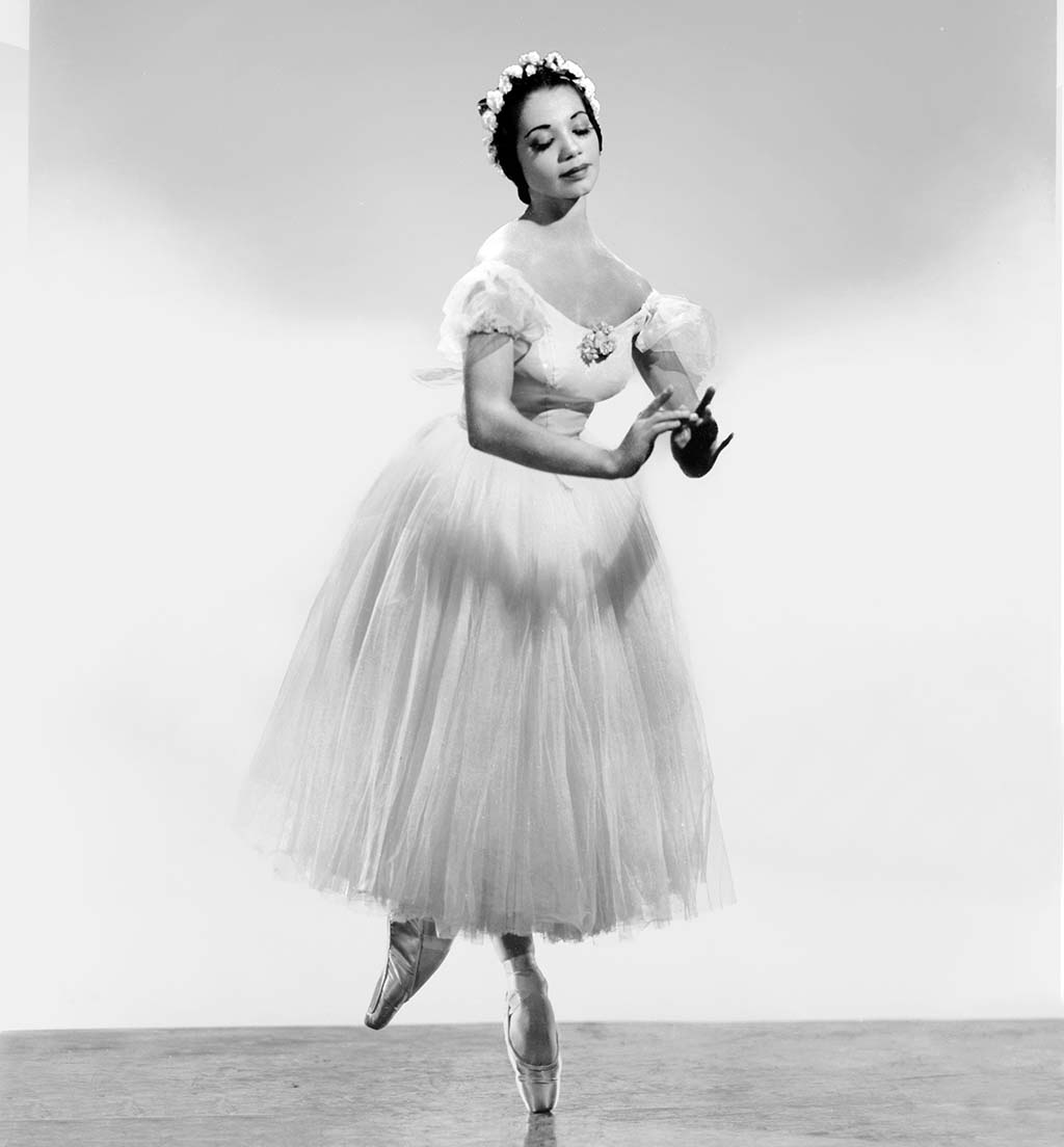 Anne Raven Wilkinson